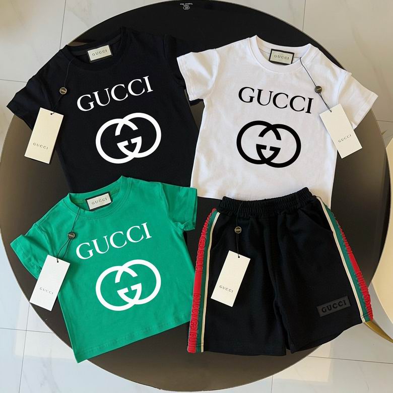Gucci sz90-150 241 ���ʽ